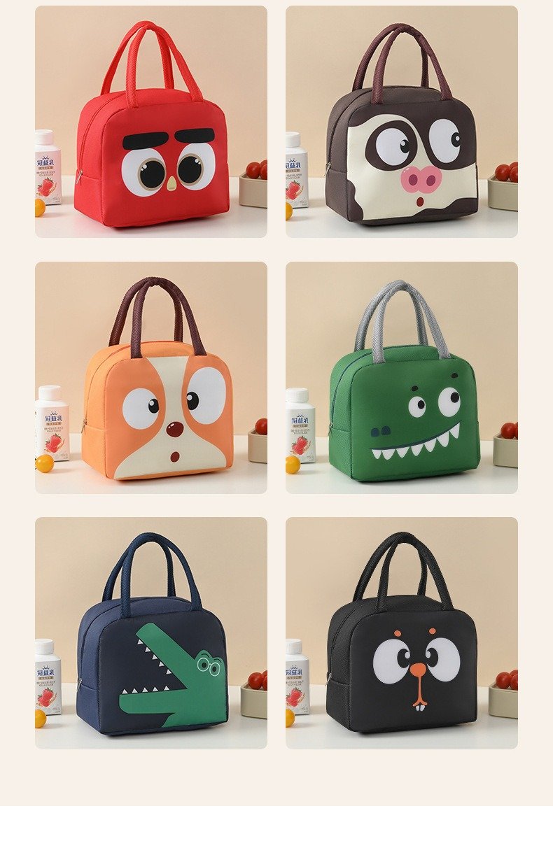 BP02086 lunch bag detail (9)