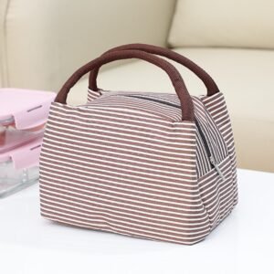 BP02087 lunch bag (1)