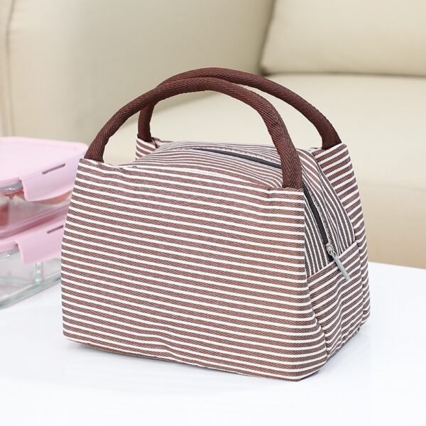 BP02087 lunch bag (1)