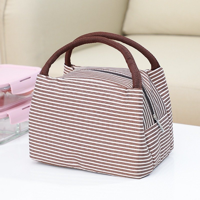 BP02087 lunch bag (1)