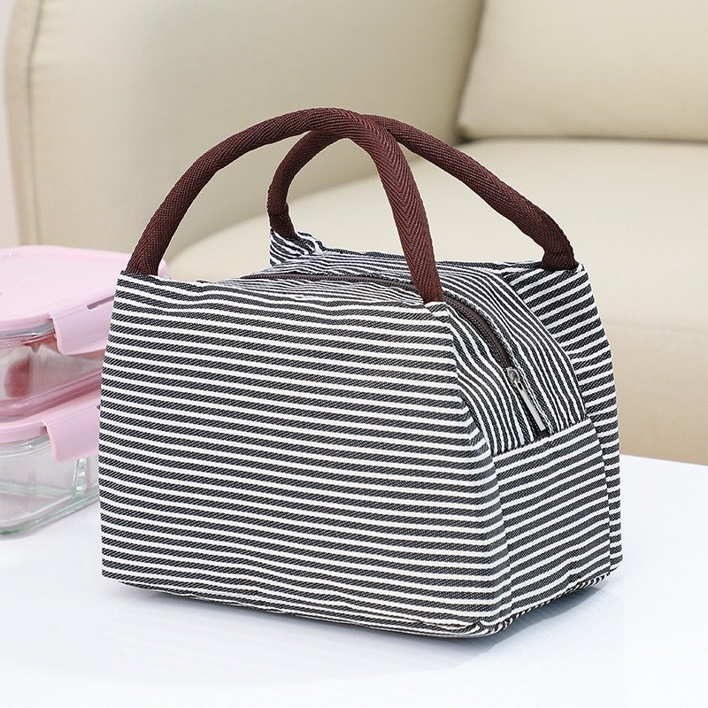 BP02087 lunch bag (2)
