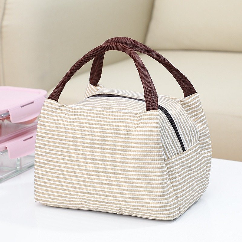 BP02087 lunch bag (4)