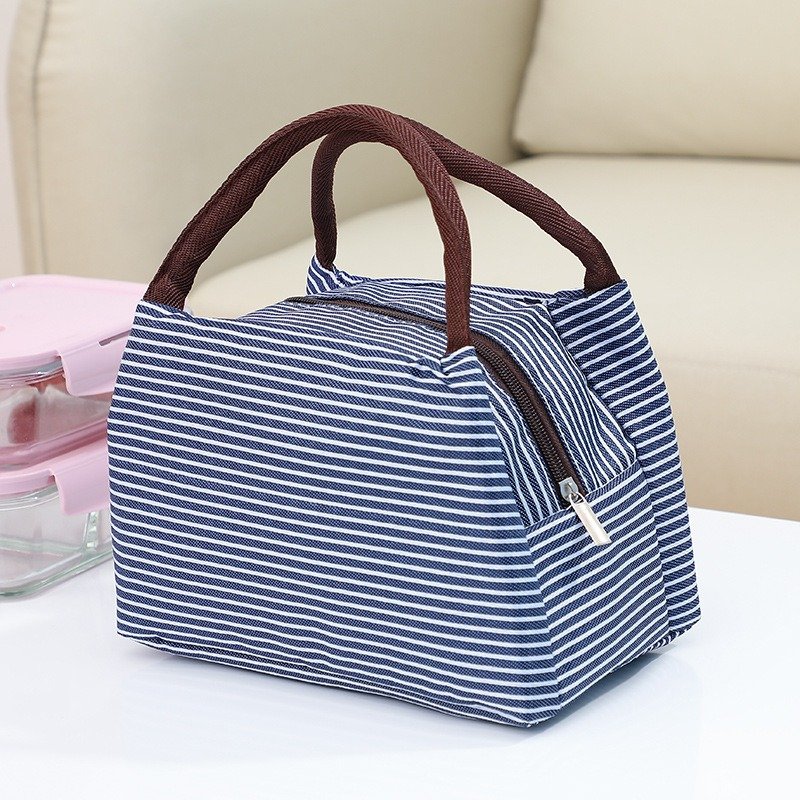 BP02087 lunch bag (5)