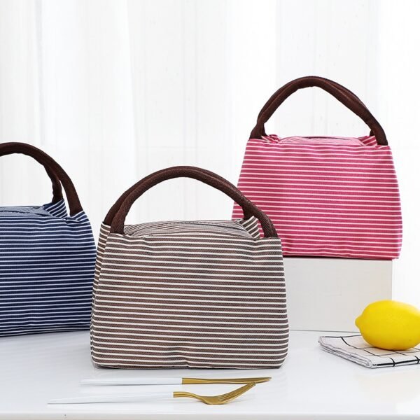 BP02087 lunch bag detail (3)