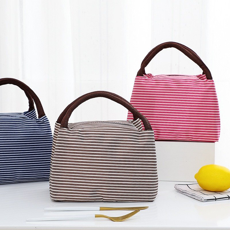 BP02087 lunch bag detail (3)