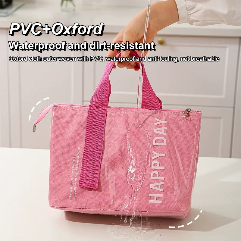 BP02088 lunch bag (1)
