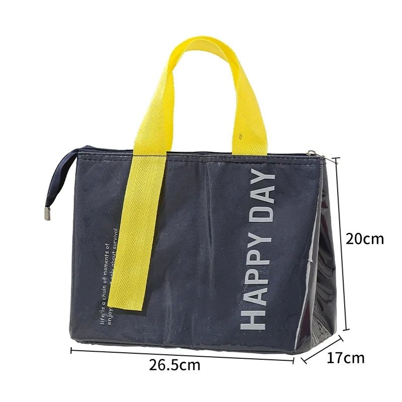 BP02088 lunch bag (10)