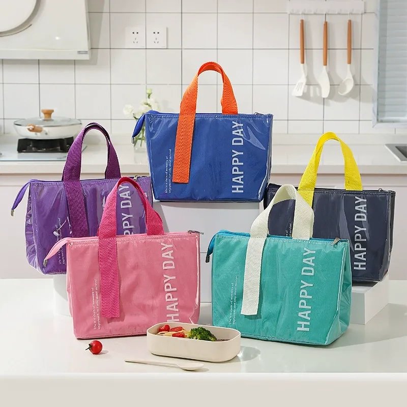BP02088 lunch bag (2)