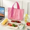 BP02088 lunch bag (3)
