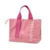 BP02088 lunch bag (5)