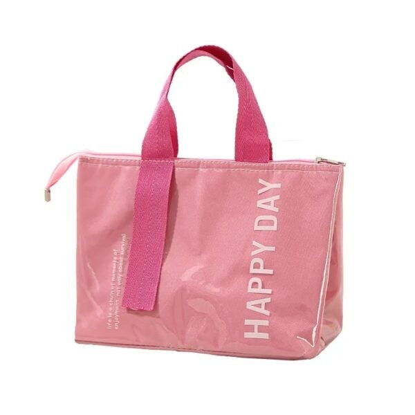 BP02088 lunch bag (5)