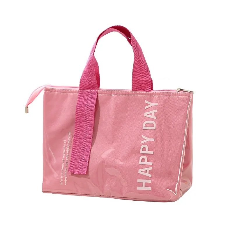 BP02088 lunch bag (5)