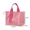 BP02088 lunch bag (6)