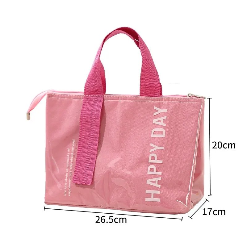 BP02088 lunch bag (6)