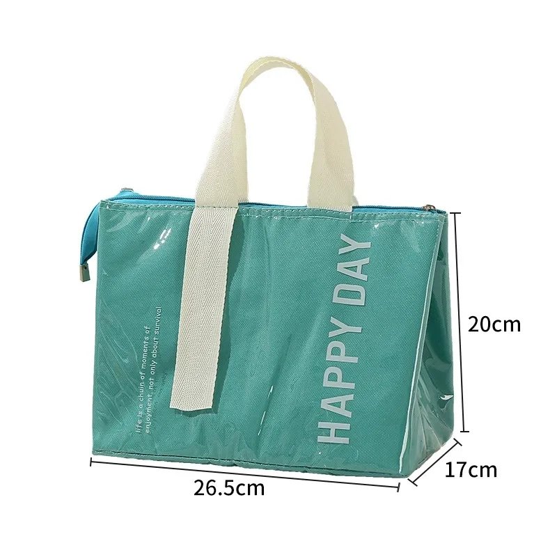 BP02088 lunch bag (8)