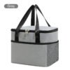BP02089 lunch bag (1)