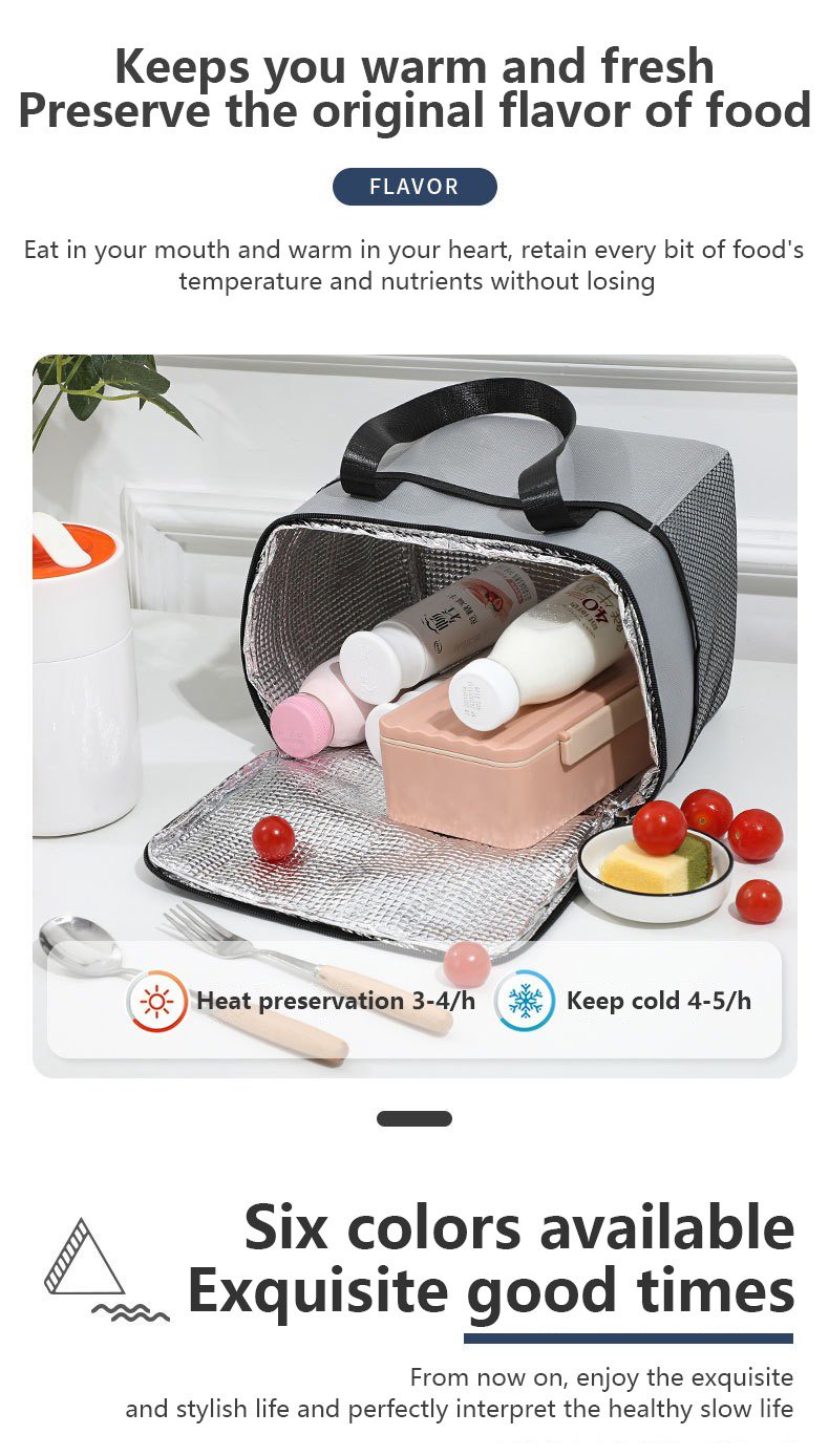 BP02089 lunch bag detail (10)