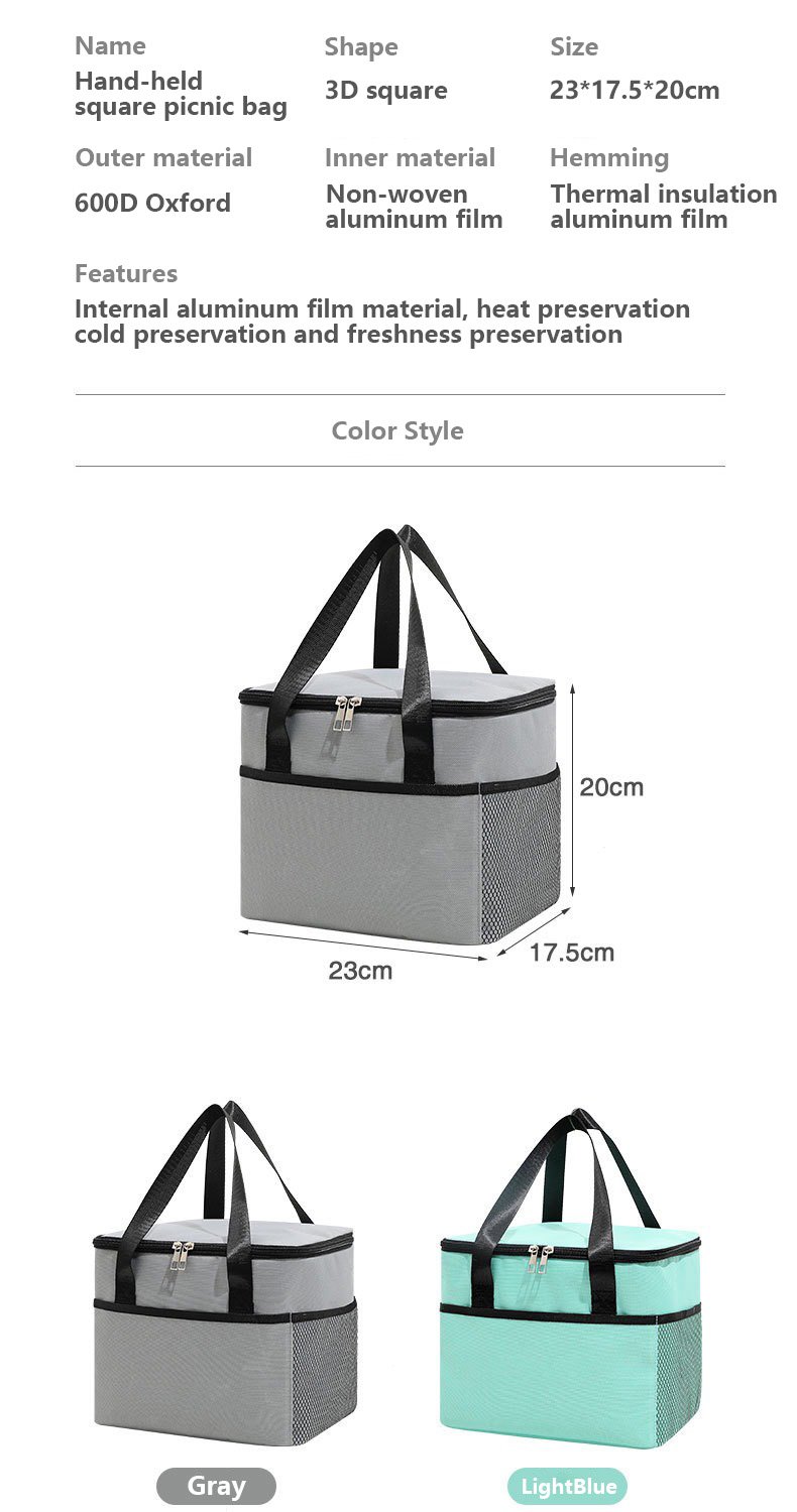 BP02089 lunch bag detail (12)