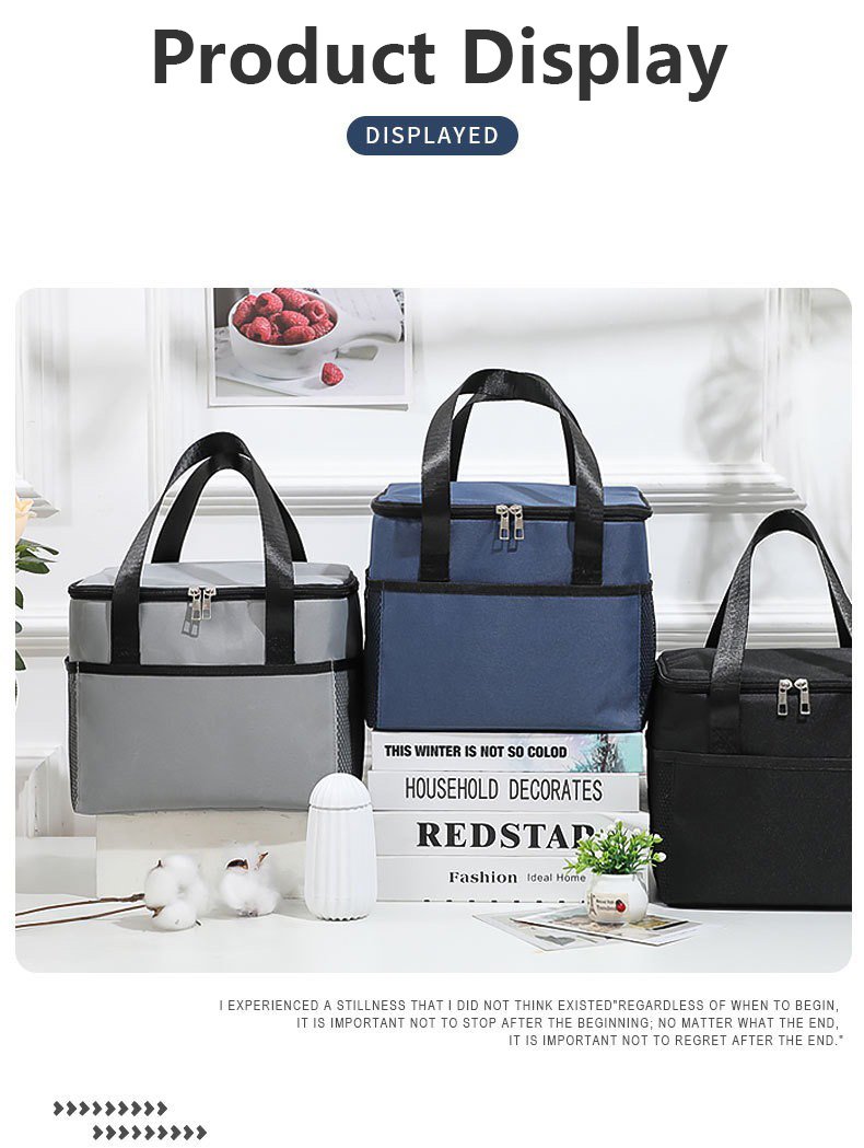 BP02089 lunch bag detail (15)