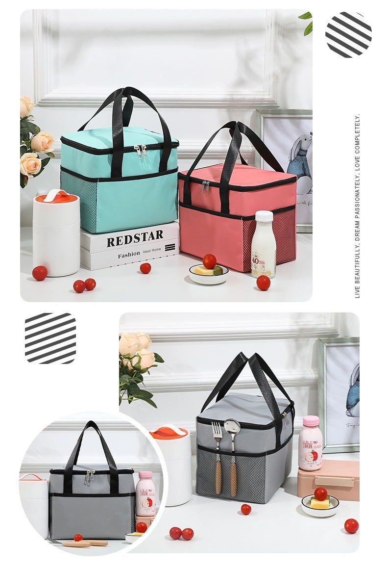 BP02089 lunch bag detail (17)