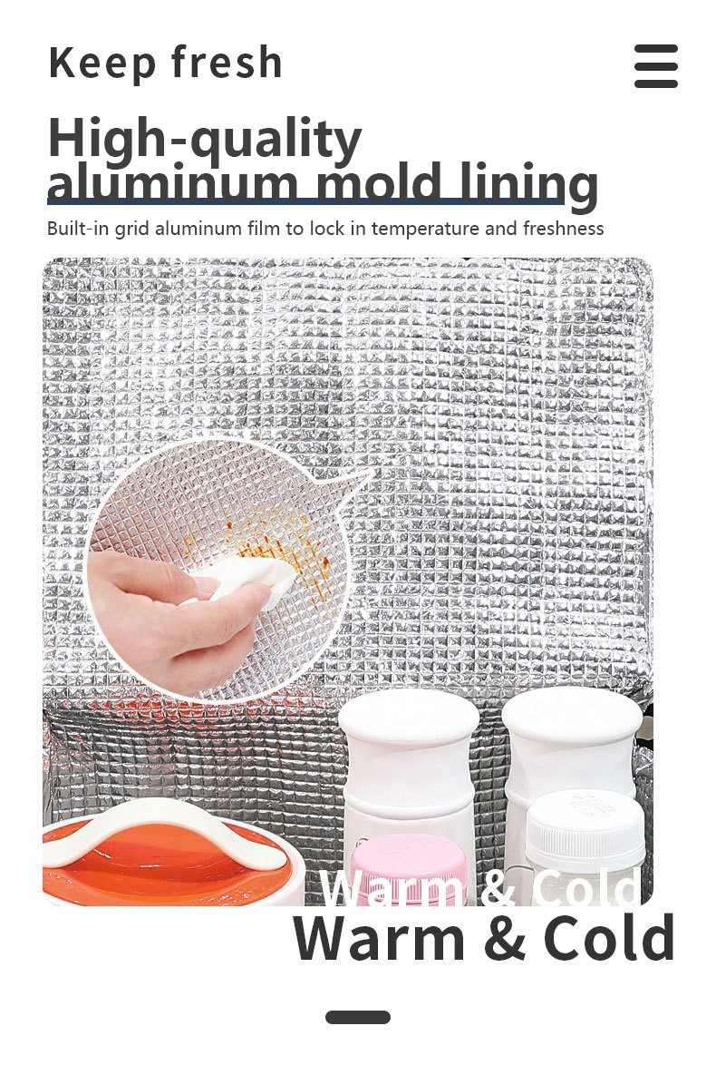 BP02089 lunch bag detail (9)