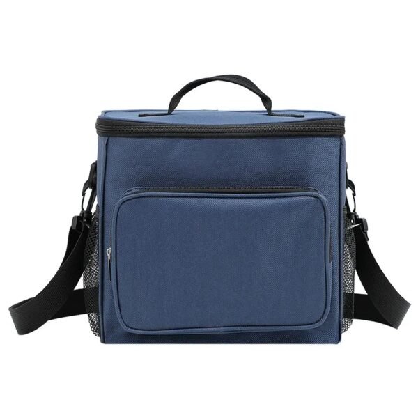 BP02090 lunch bag (2)