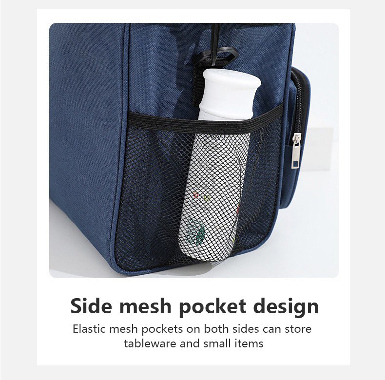 BP02090 lunch bag detail (11)