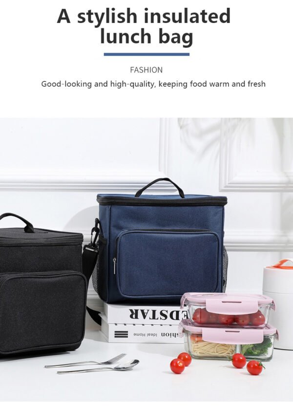 BP02090 lunch bag detail (15)