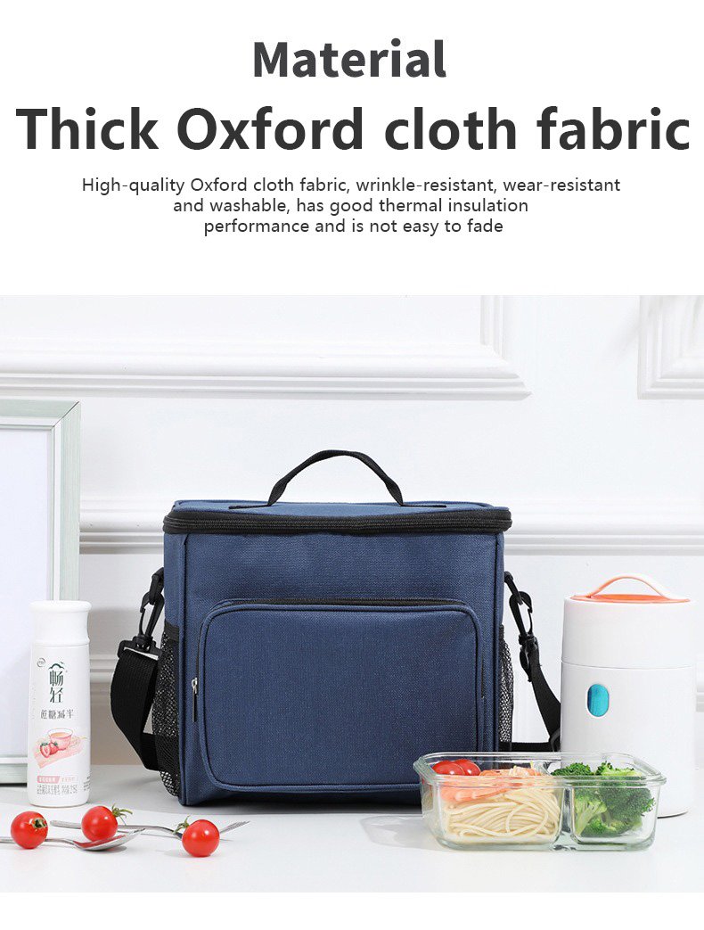 BP02090 lunch bag detail (2)