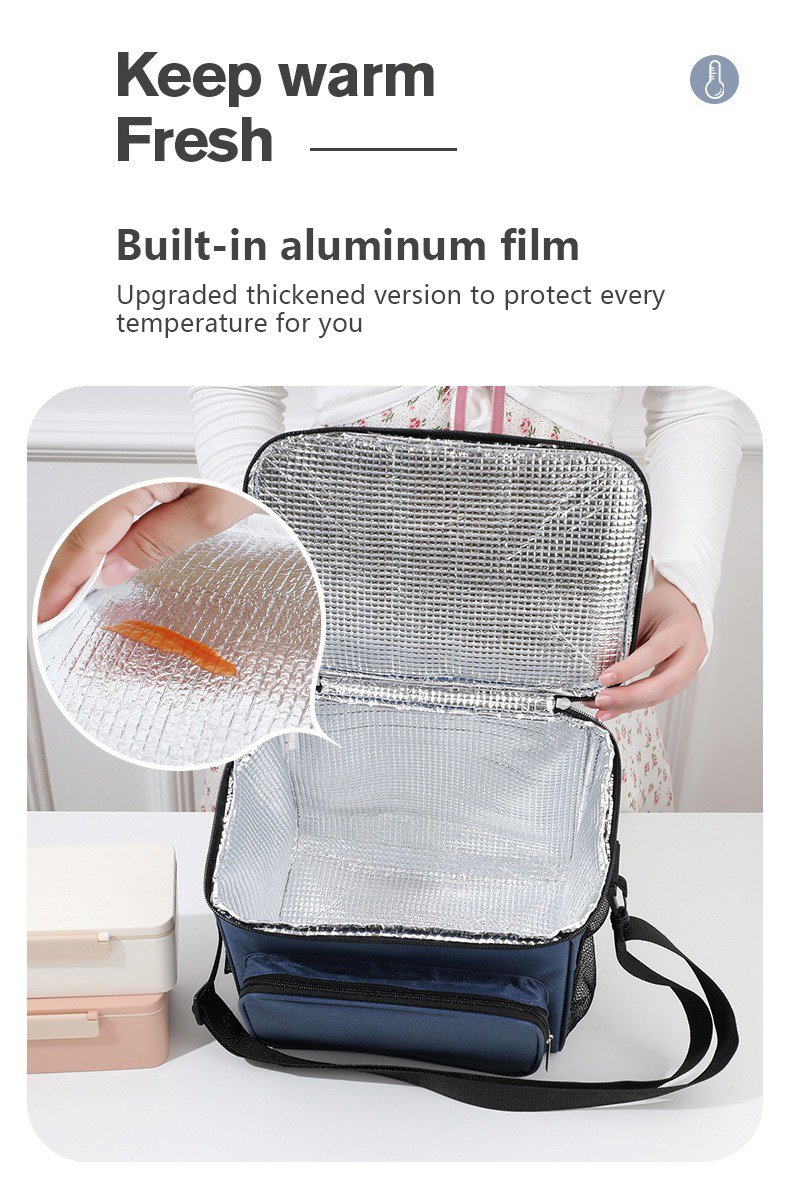 BP02090 lunch bag detail (4)