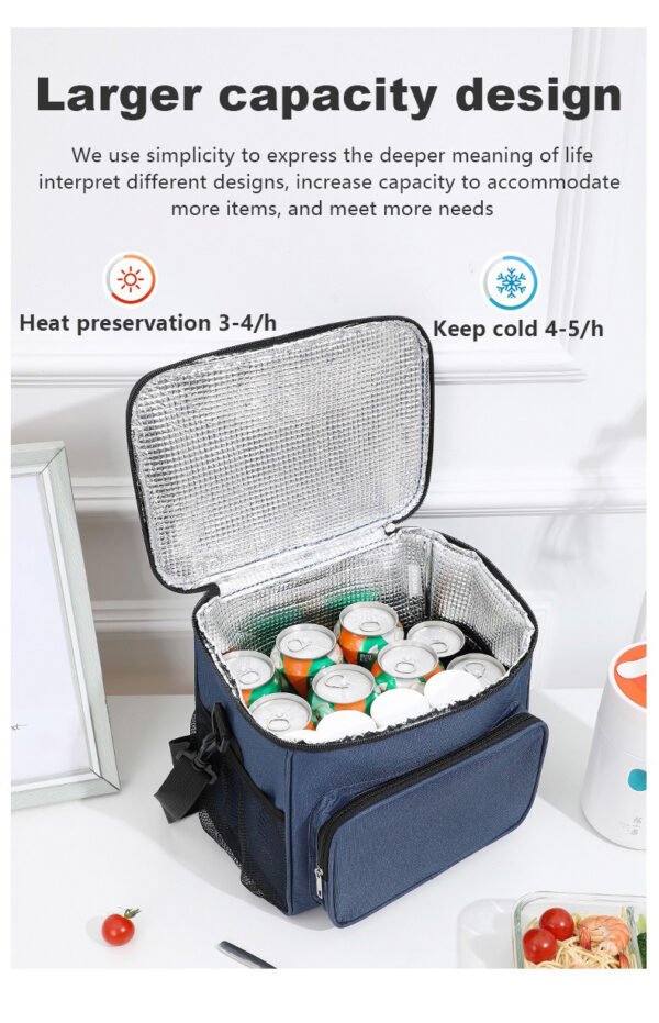 BP02090 lunch bag detail (6)