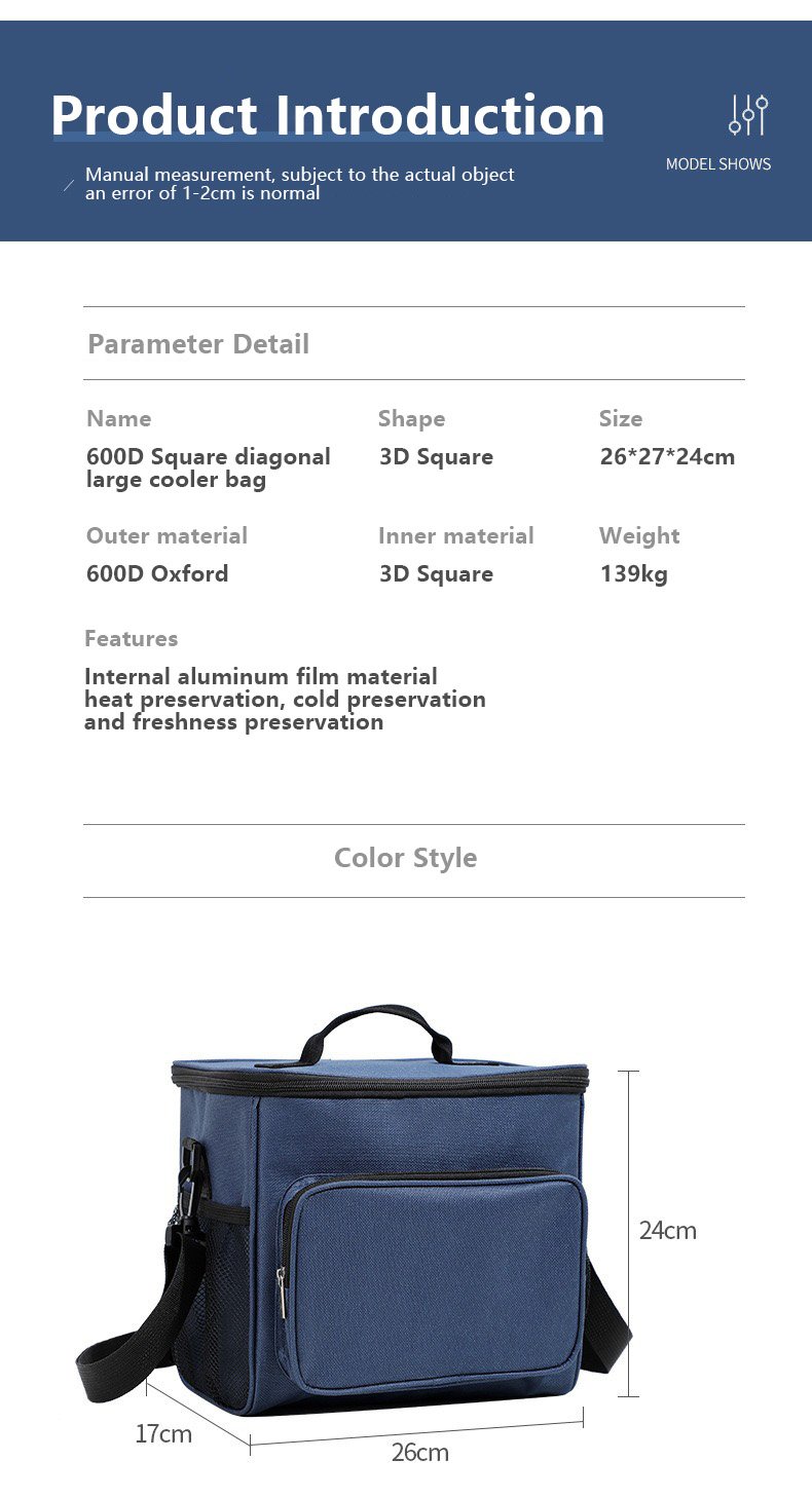 BP02090 lunch bag detail (8)