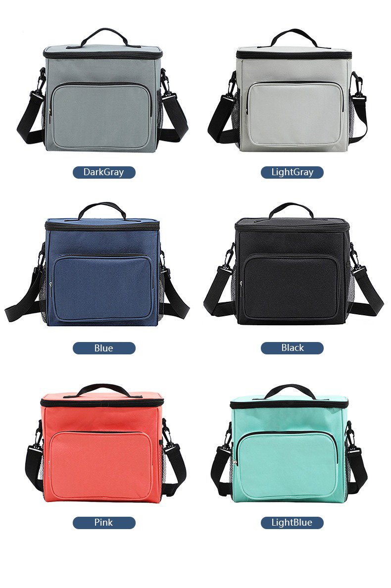 BP02090 lunch bag detail (9)