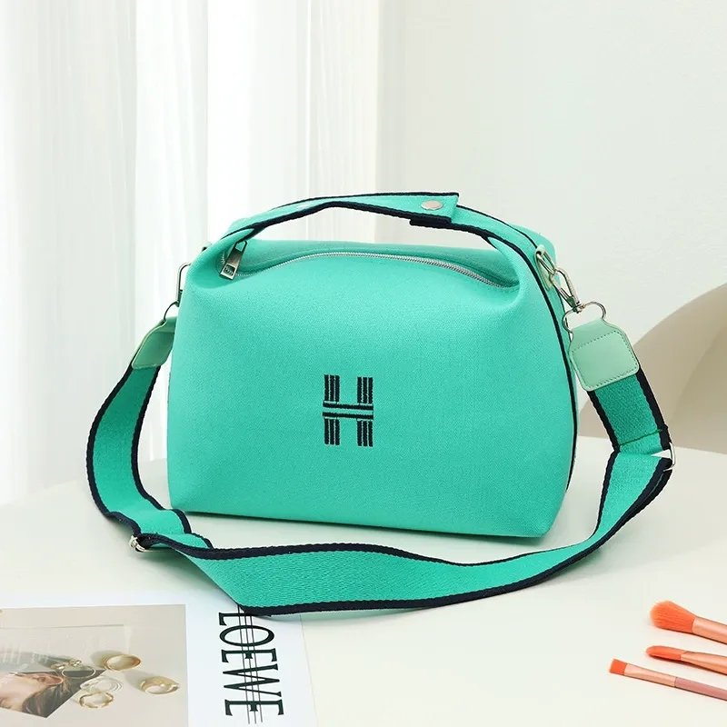 BP02091 cosmetic bag (1)