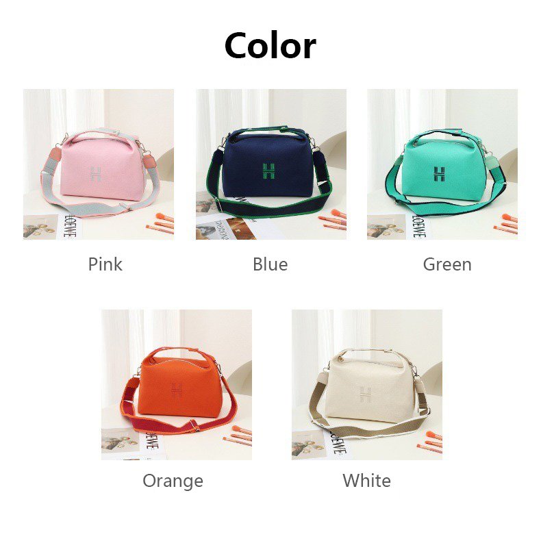 BP02091 cosmetic bag detail (2)