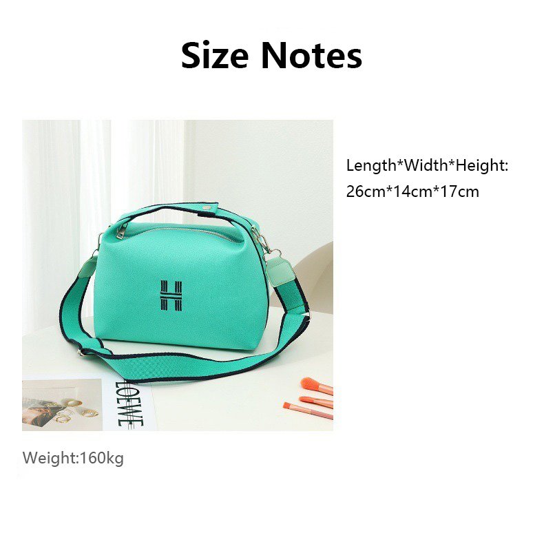 BP02091 cosmetic bag detail (3)