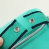 BP02091 cosmetic bag detail (5)