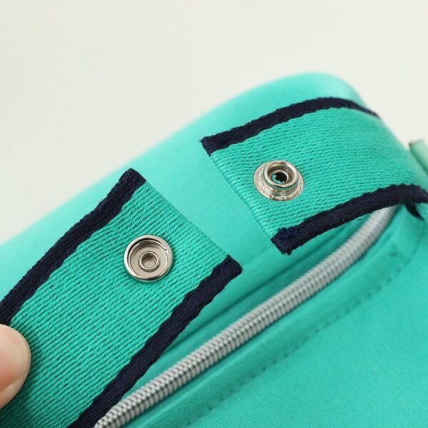 BP02091 cosmetic bag detail (5)