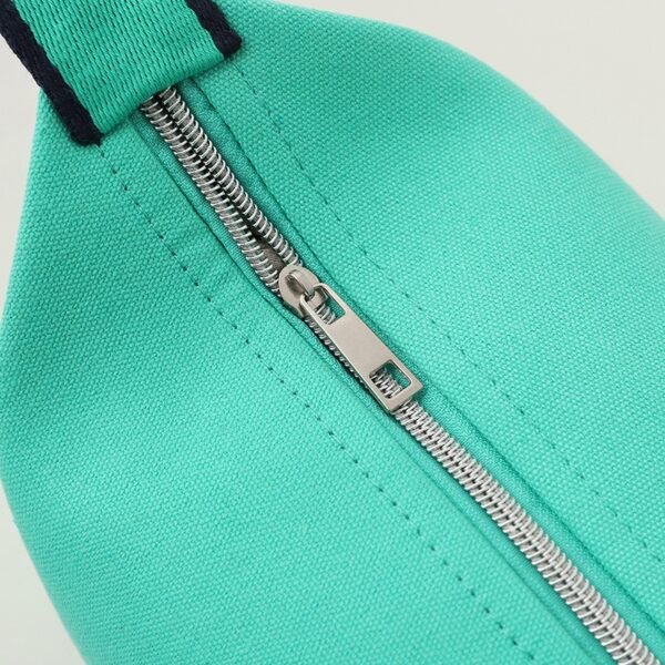 BP02091 cosmetic bag detail (6)