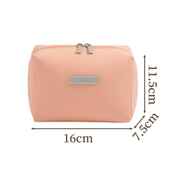 BP02092 cosmetic bag (2)