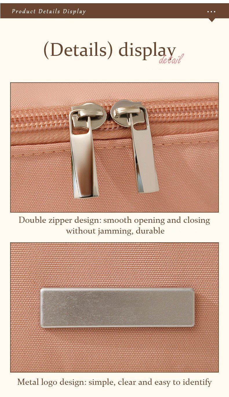 BP02092 cosmetic bag detail (13)