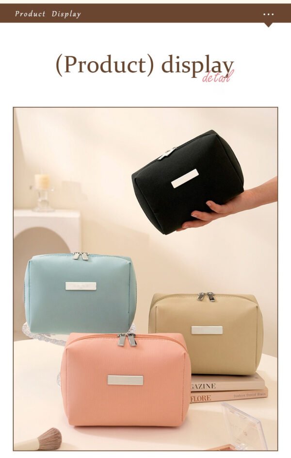 BP02092 cosmetic bag detail (14)