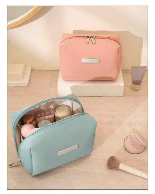 BP02092 cosmetic bag detail (15)