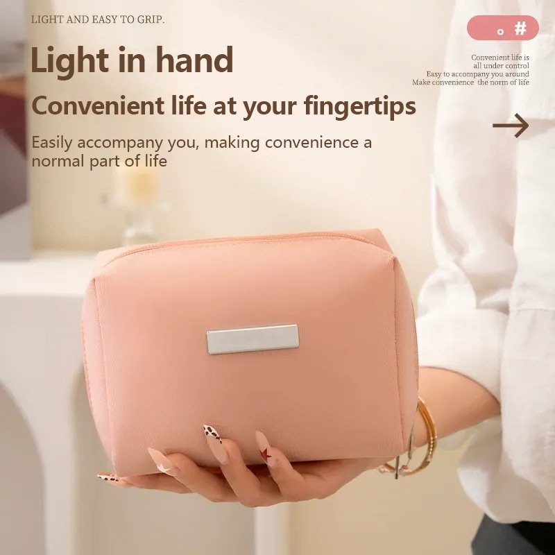 BP02092 cosmetic bag detail (3)