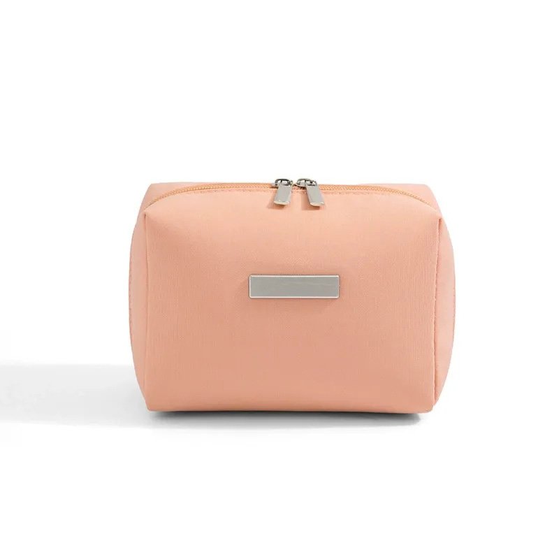 BP02092 cosmetic bag detail (5)