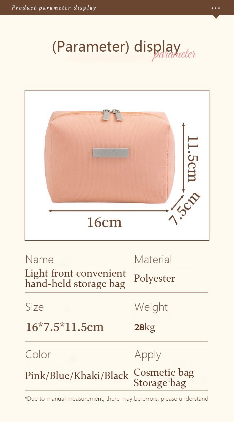 BP02092 cosmetic bag detail (7)