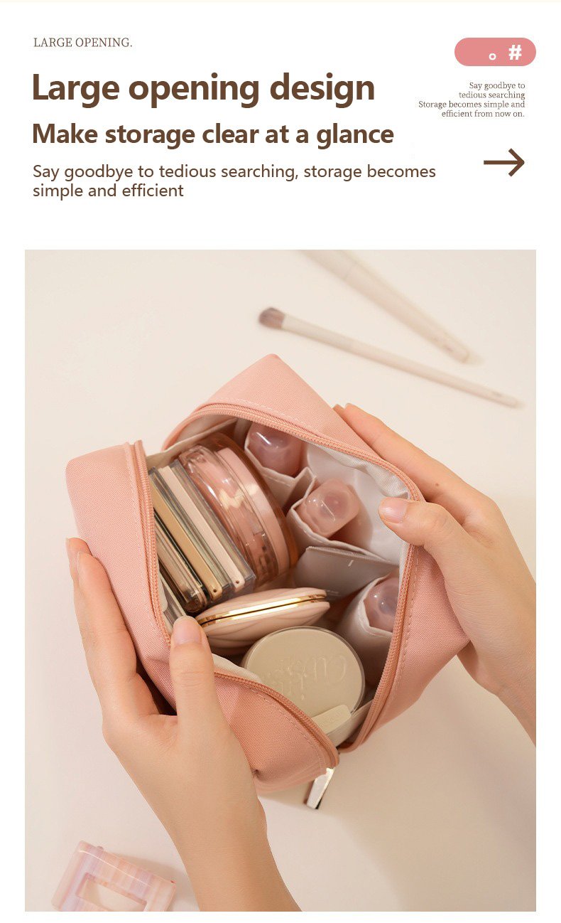 BP02092 cosmetic bag detail (8)