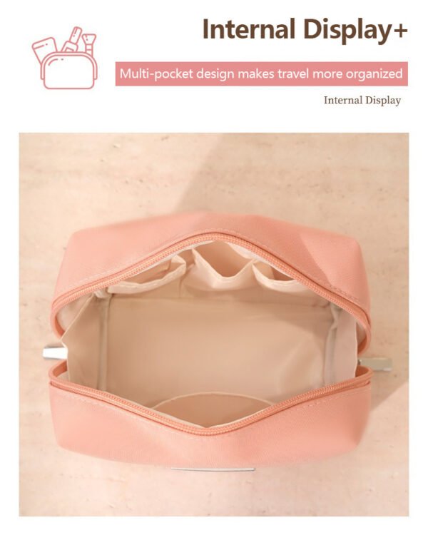 BP02092 cosmetic bag detail (9)