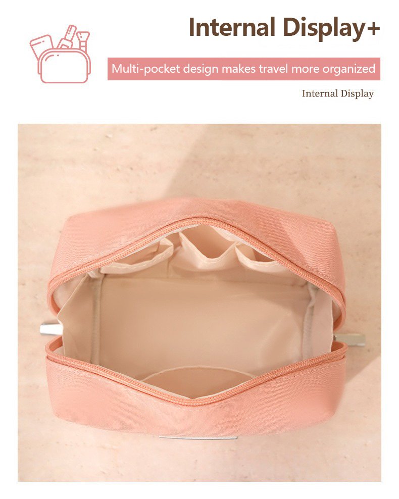 BP02092 cosmetic bag detail (9)