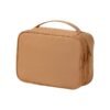 BP02093 cosmetic bag (1)